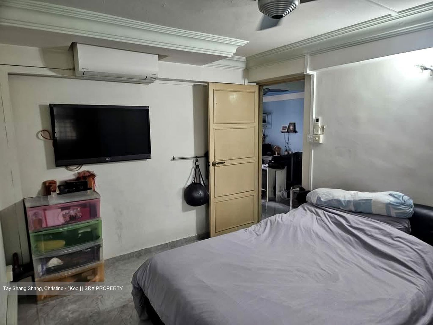 Blk 68 Geylang Bahru Ville (Kallang/Whampoa), HDB 3 Rooms #546162811
